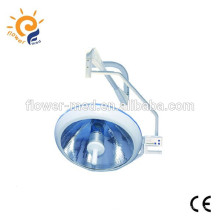 Cold Halogen Light medical operation light